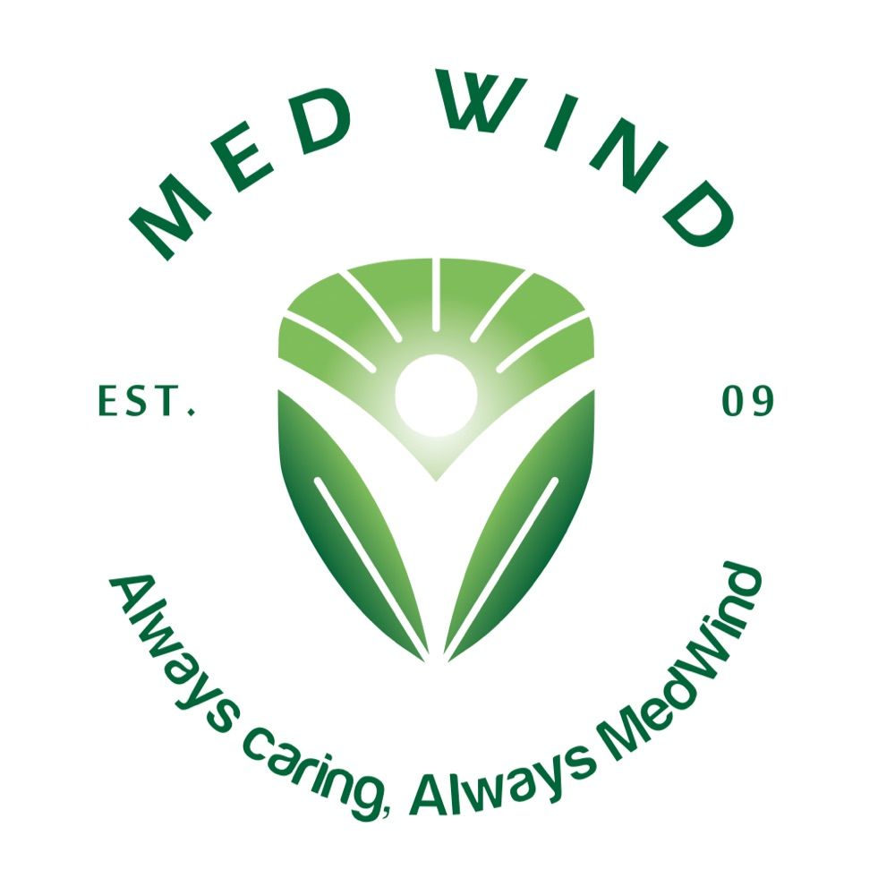 Medwind for Medical Tourism