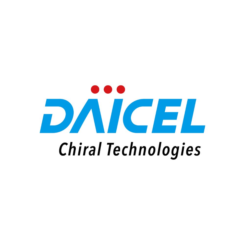 Daicel Chiral Technologies