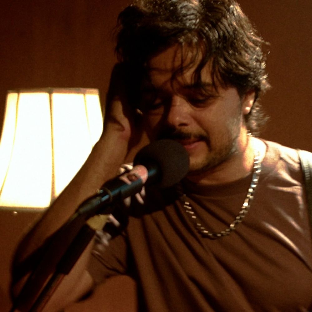 Fernando No Bass