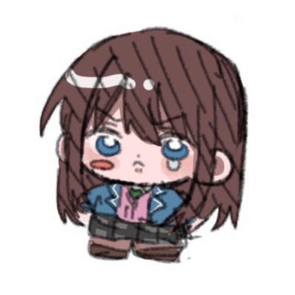 ぽ！