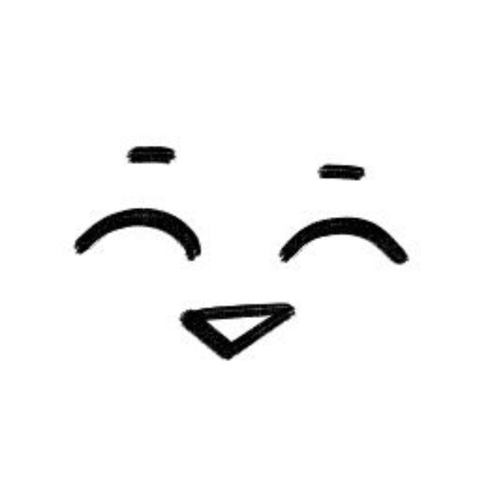 tqdan