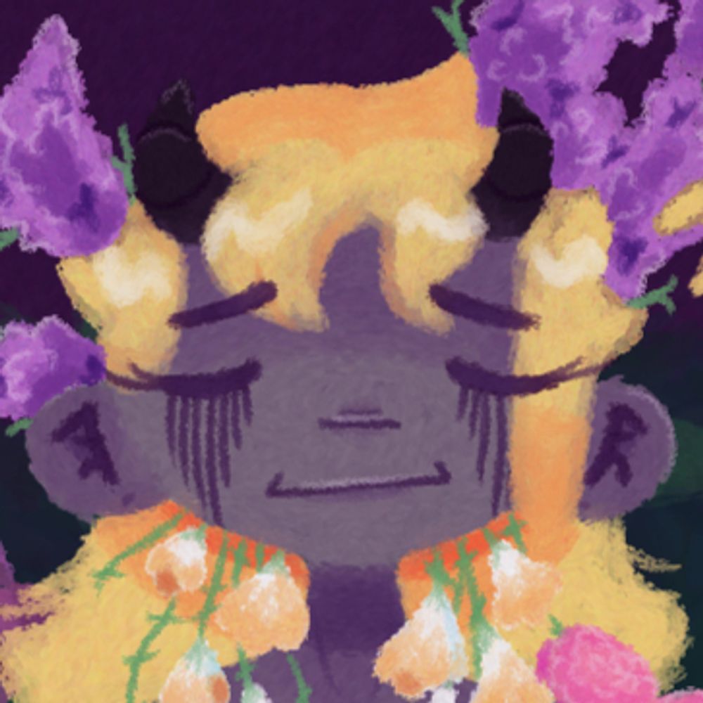 inner.demons.team