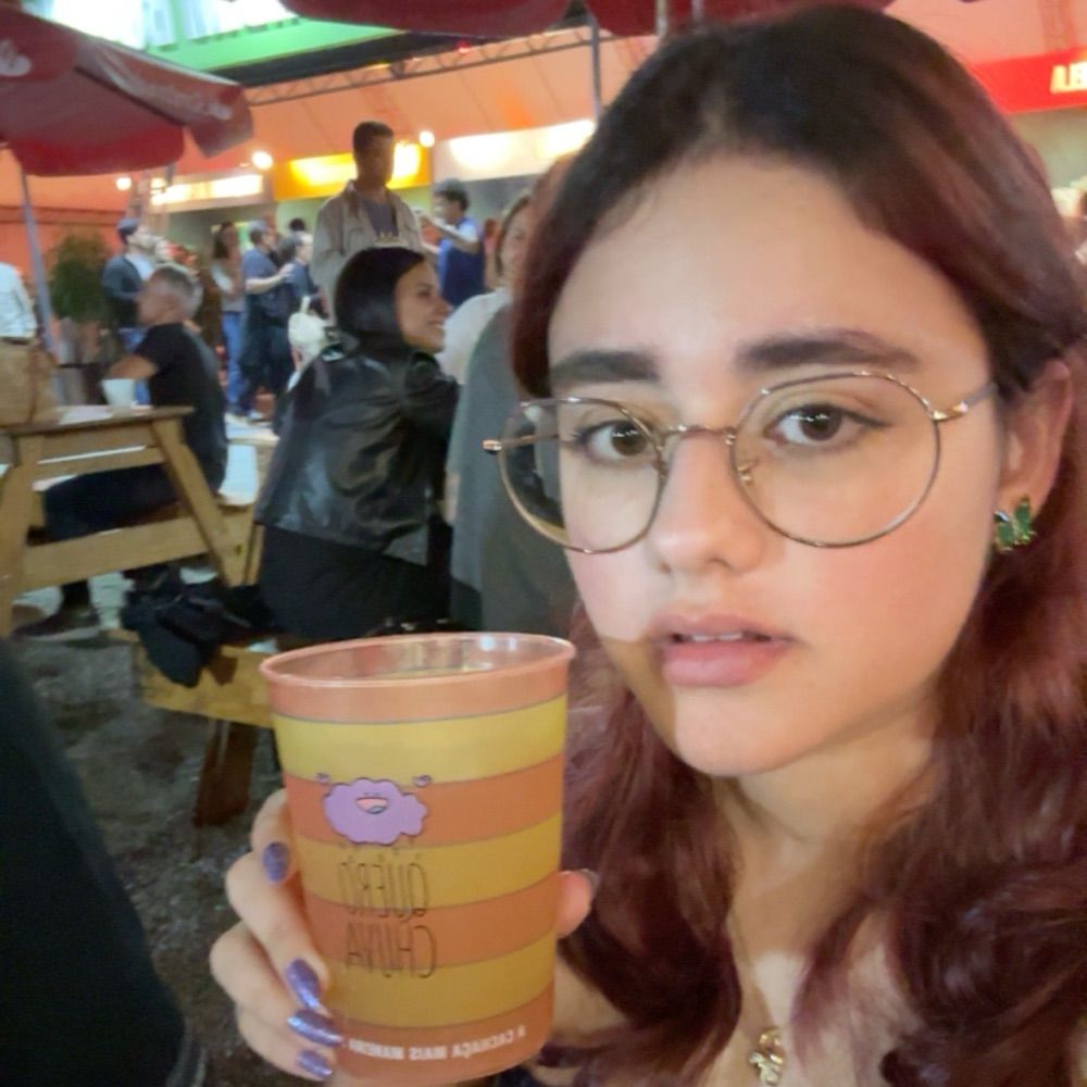 Rosie Mochees