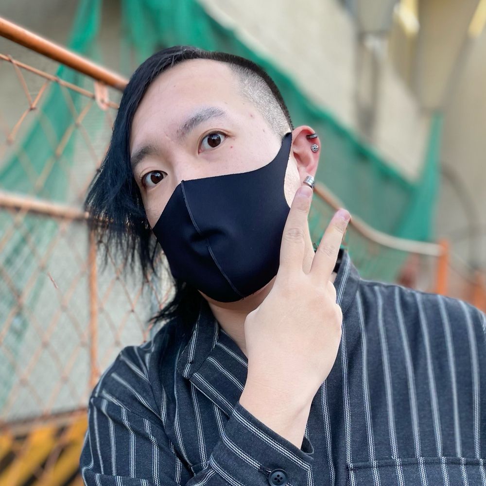 BIG.C(英語練習中)