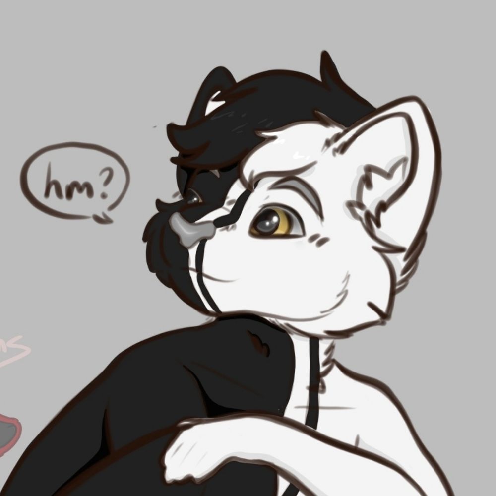 ThosePixelsTho