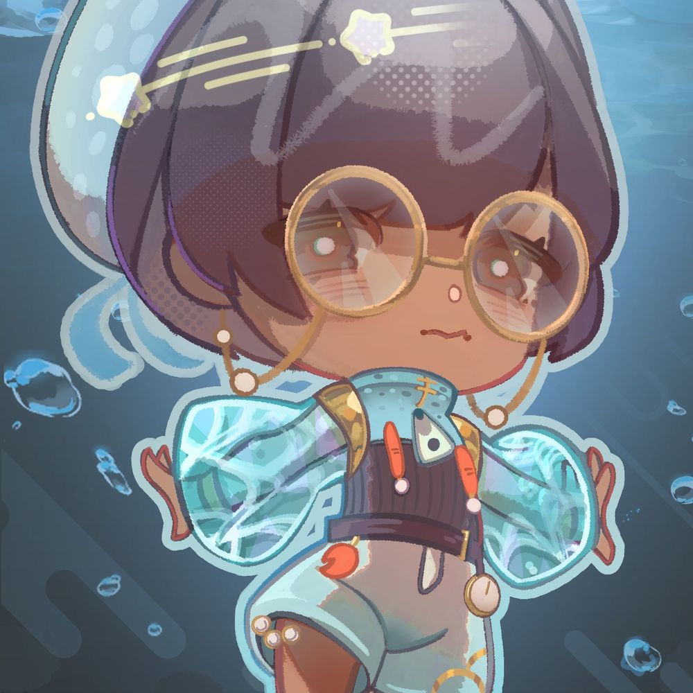 Diana 