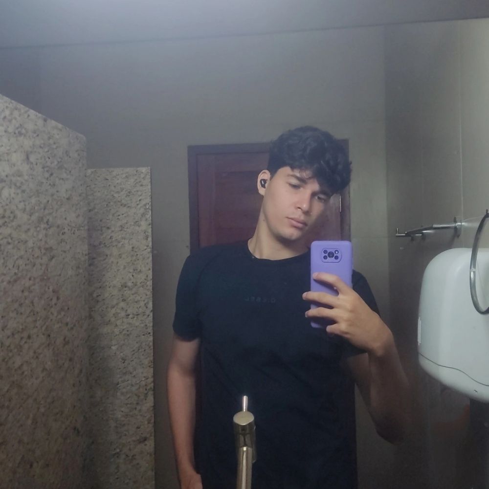 henrique 