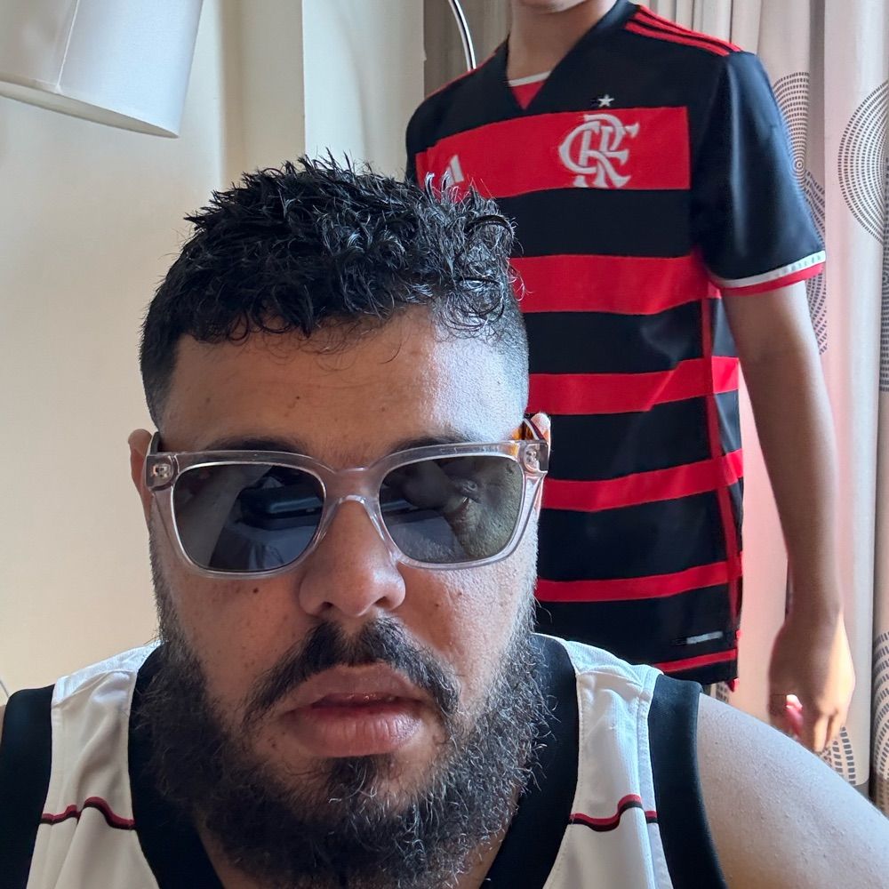 GustavoCRF