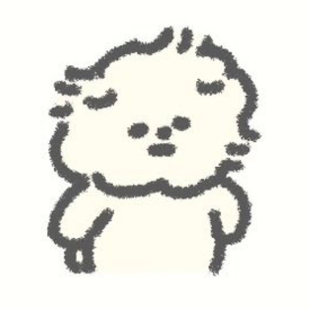 ニーファ