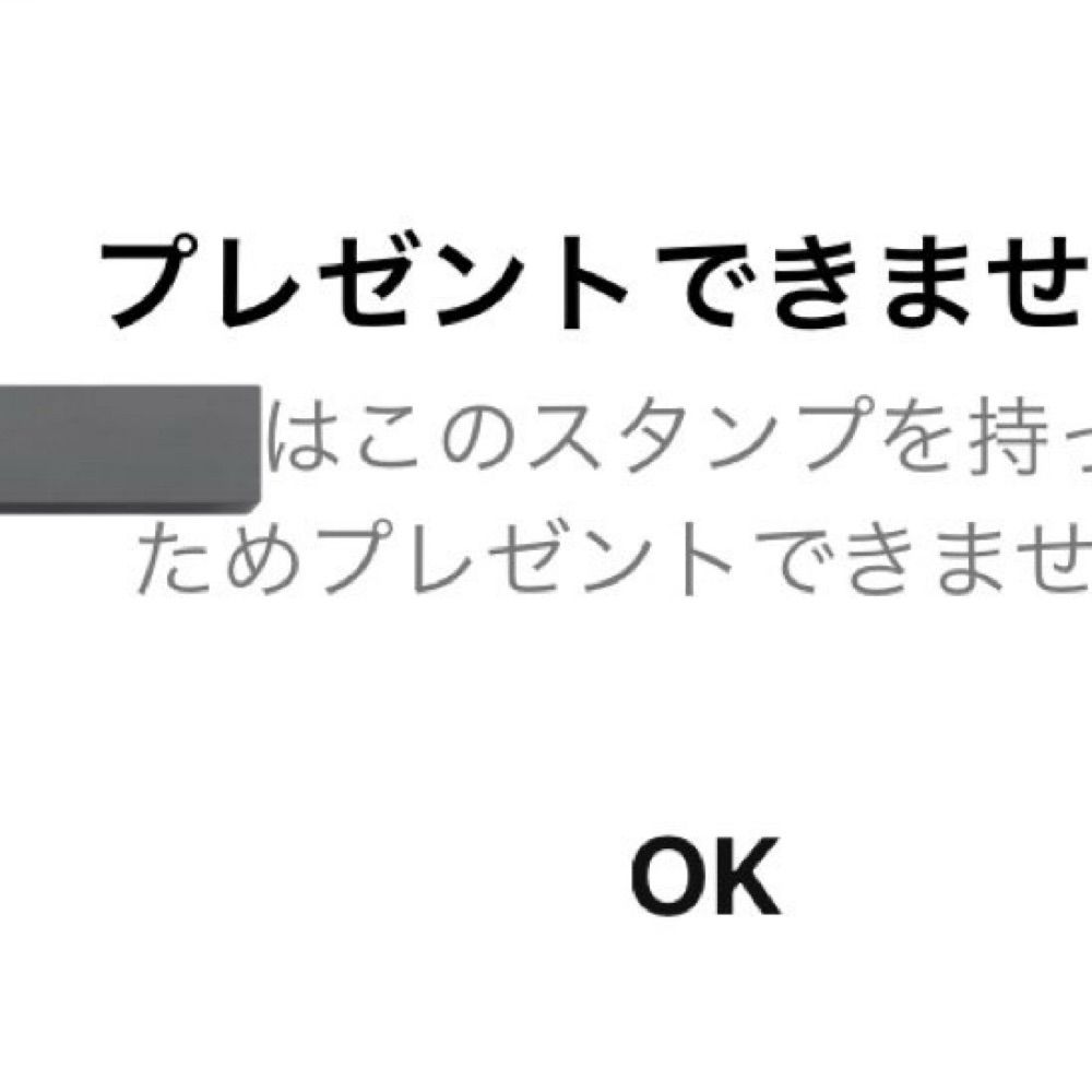 00