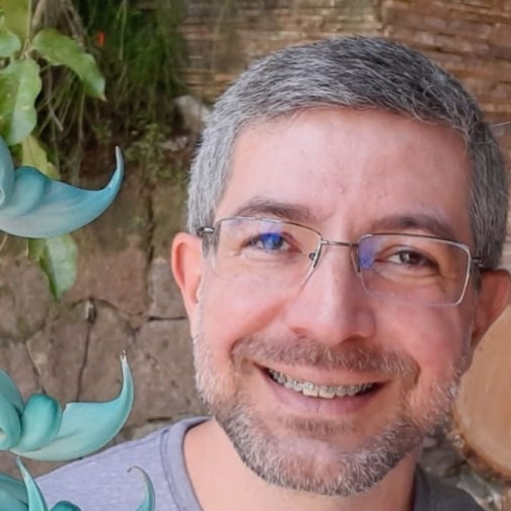 fábio pessanha