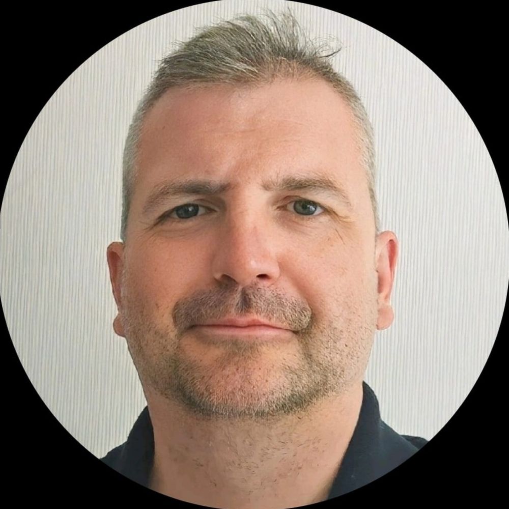 Steve Porter
