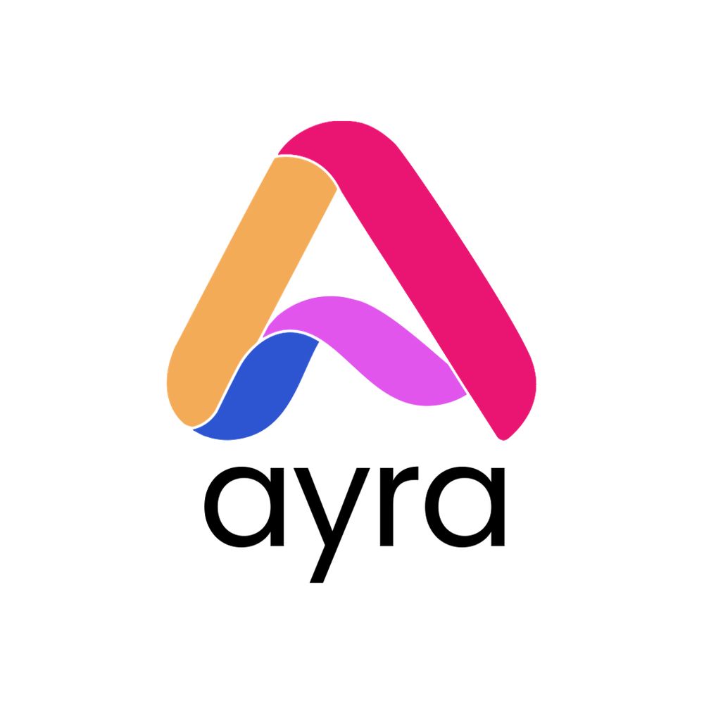 Ayra