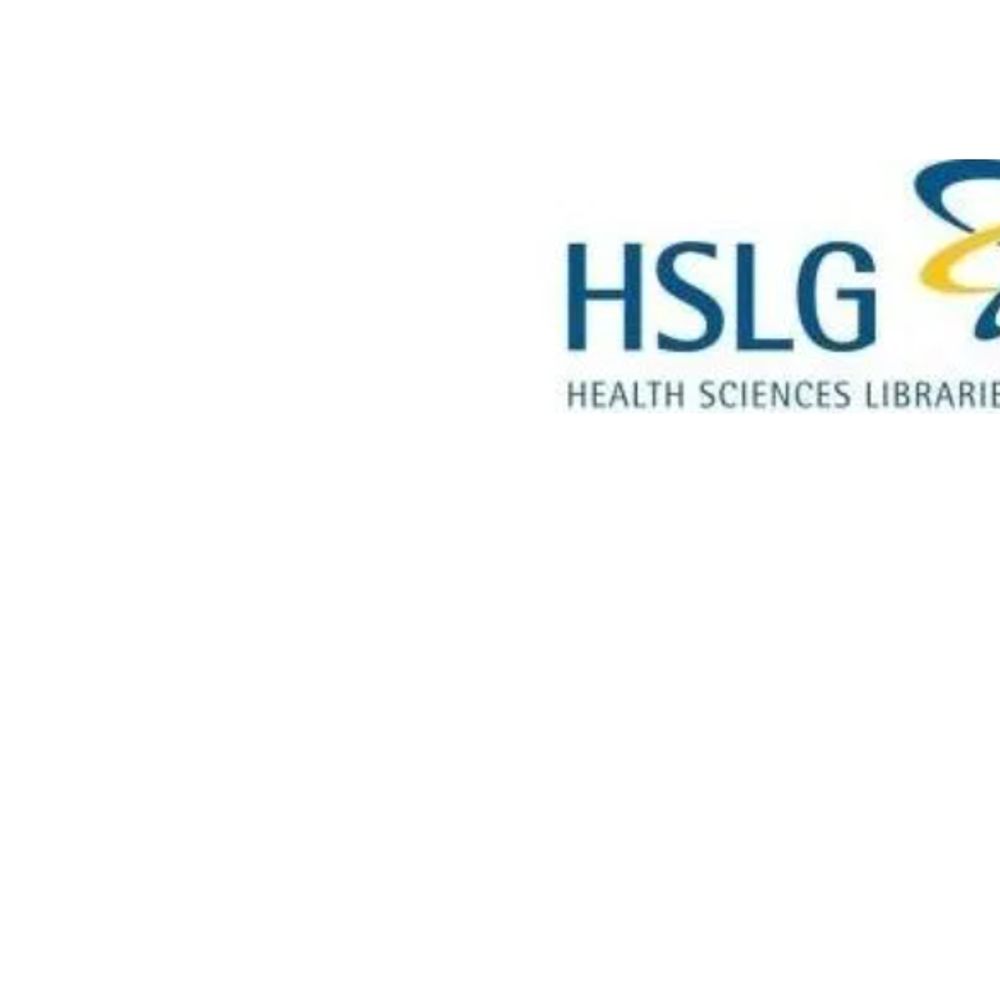 Irish Health Libraries