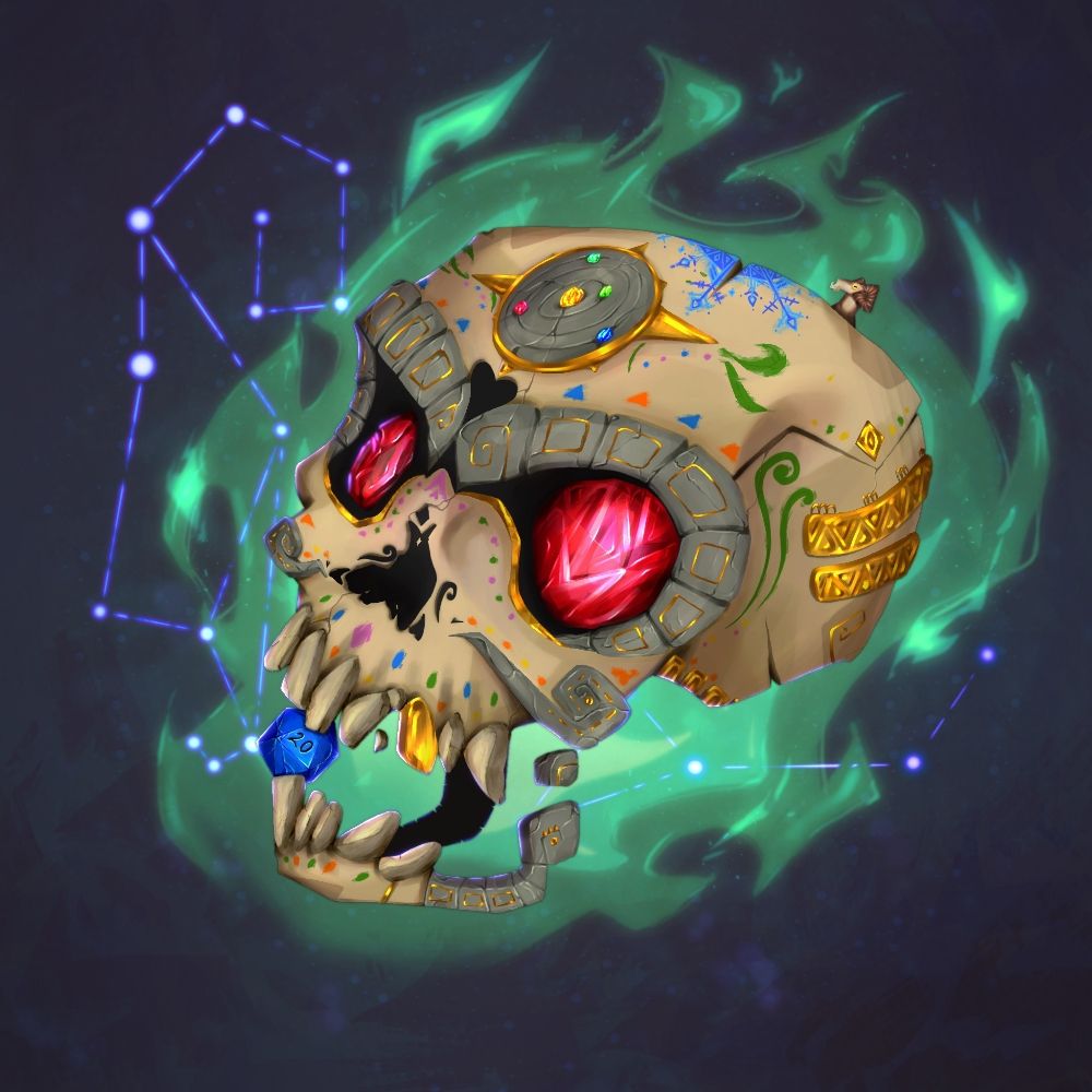 SigCalavera