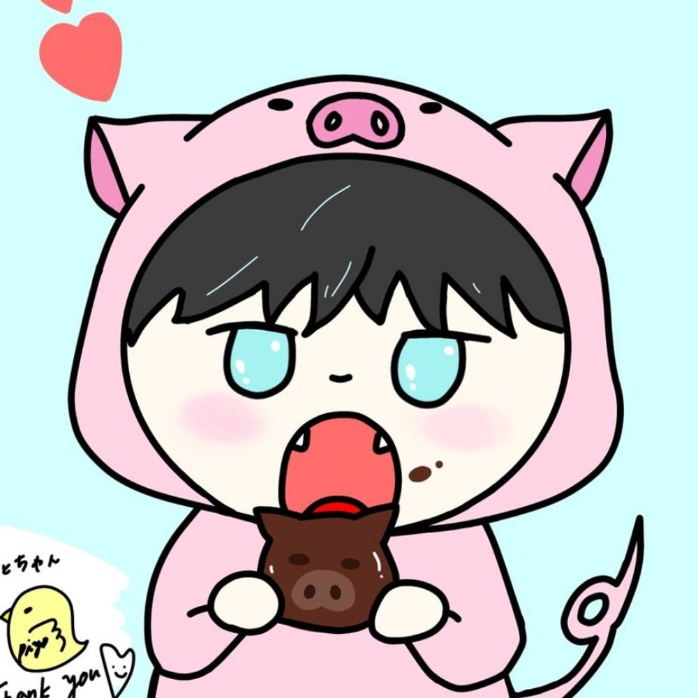 びとーしょこら