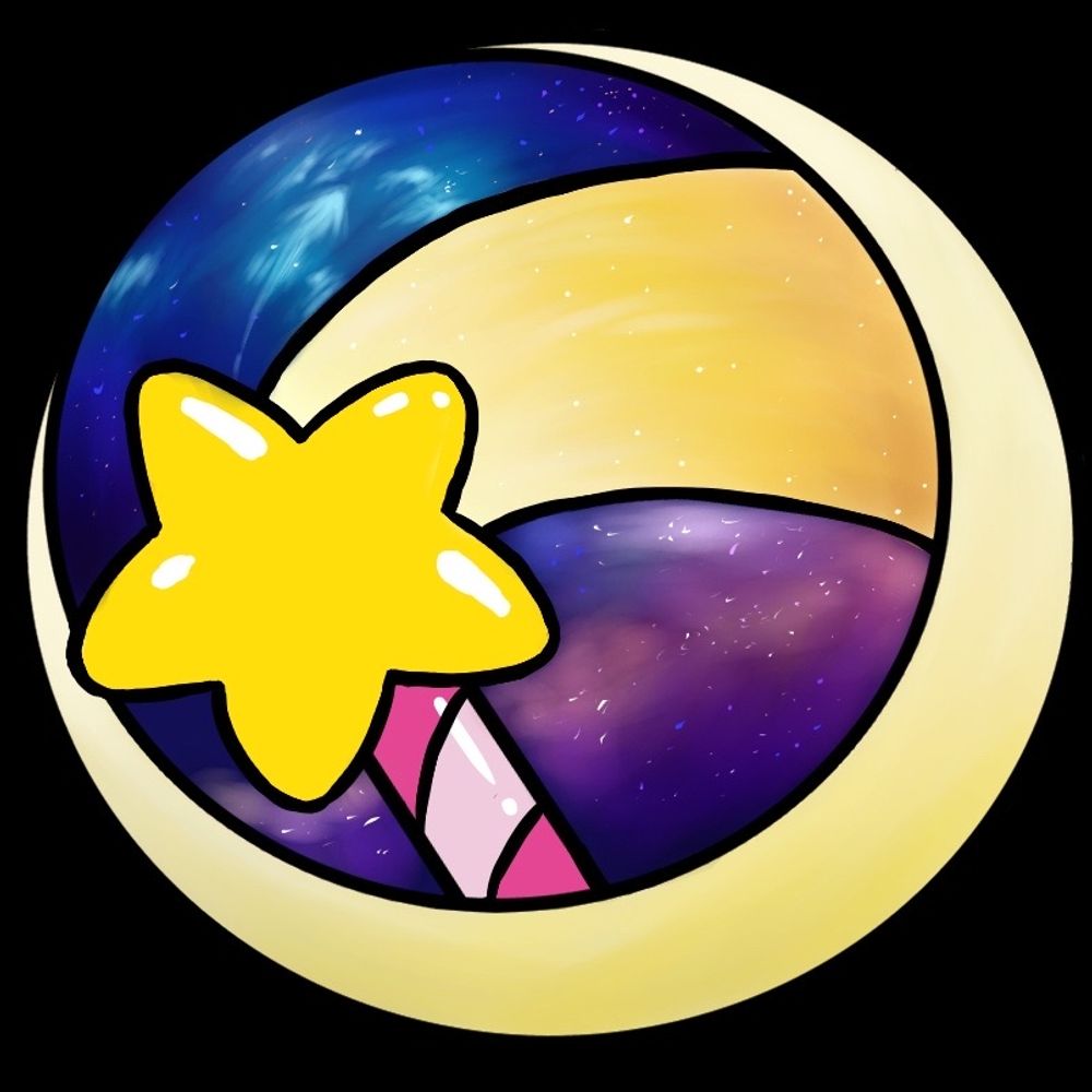 Kirbyland