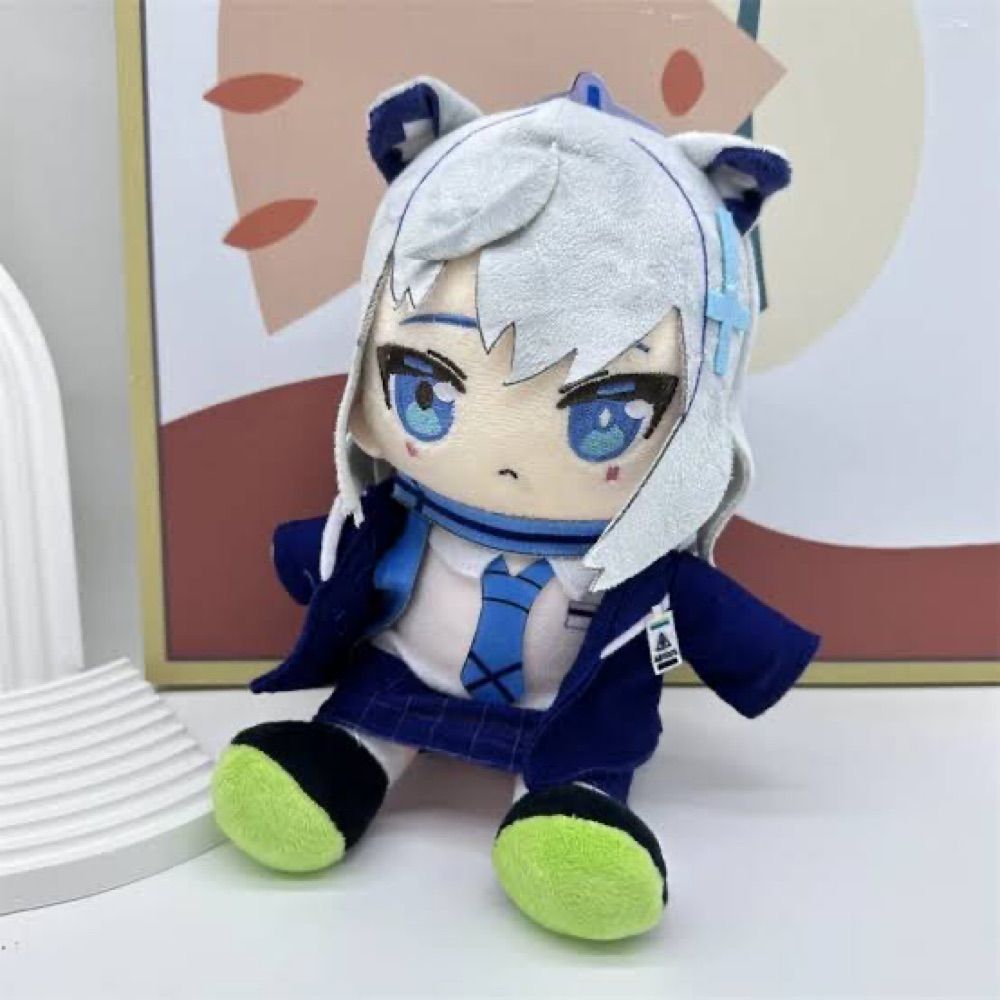 お徳用ひじき