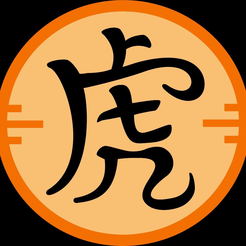 Tora-Con