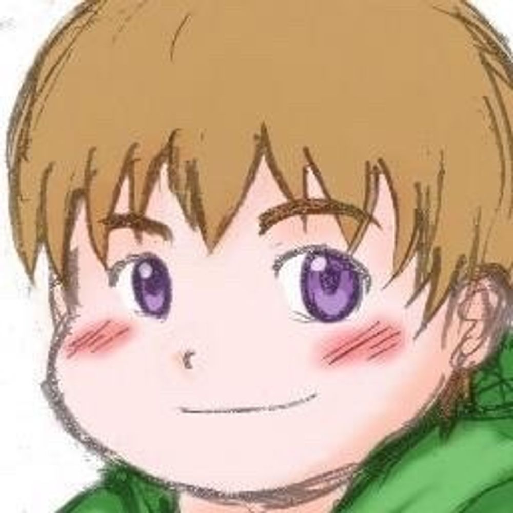 はふ