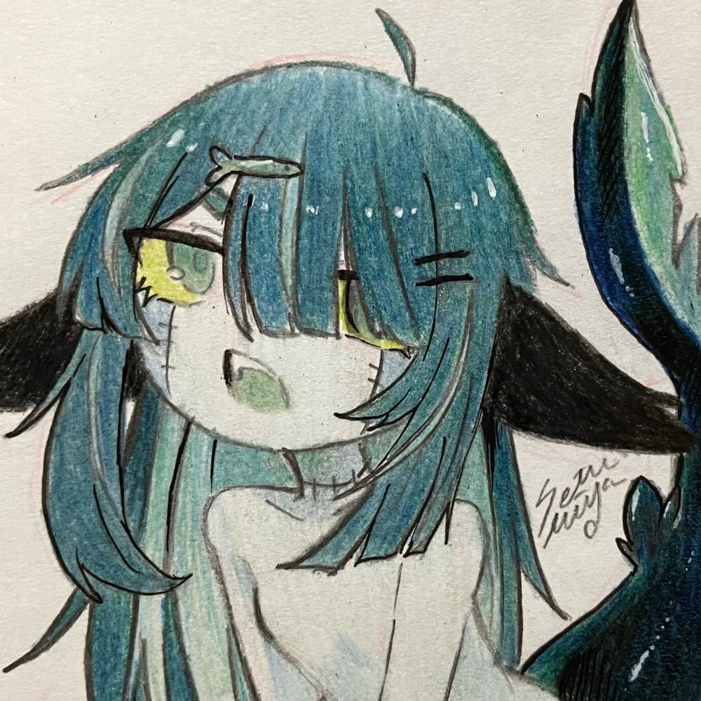 kiku!