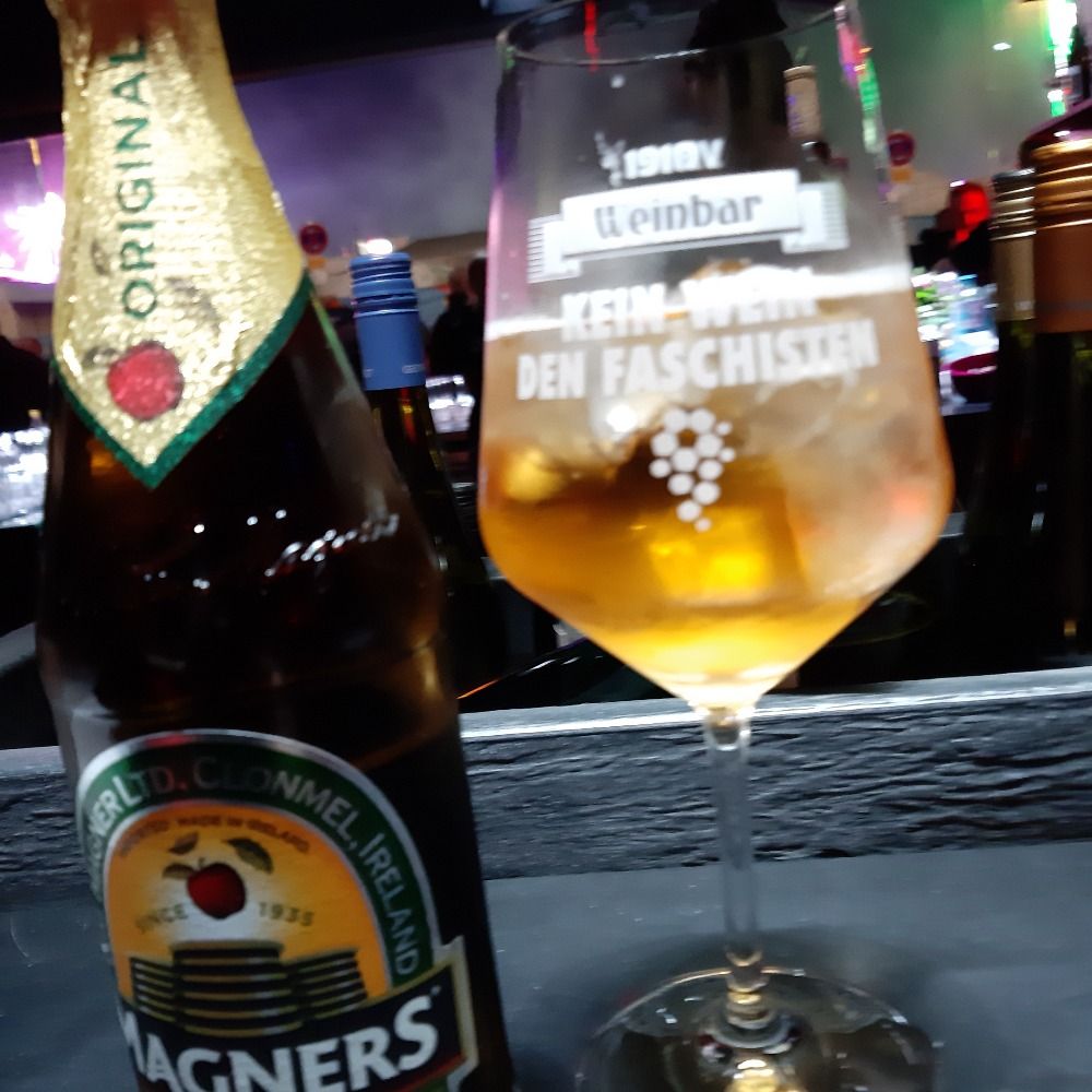 millerntor91