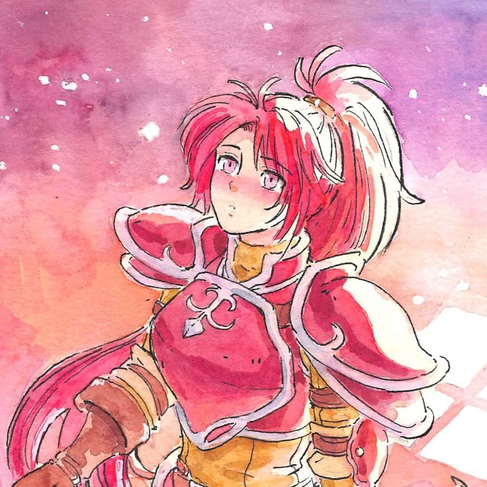 Kirbu