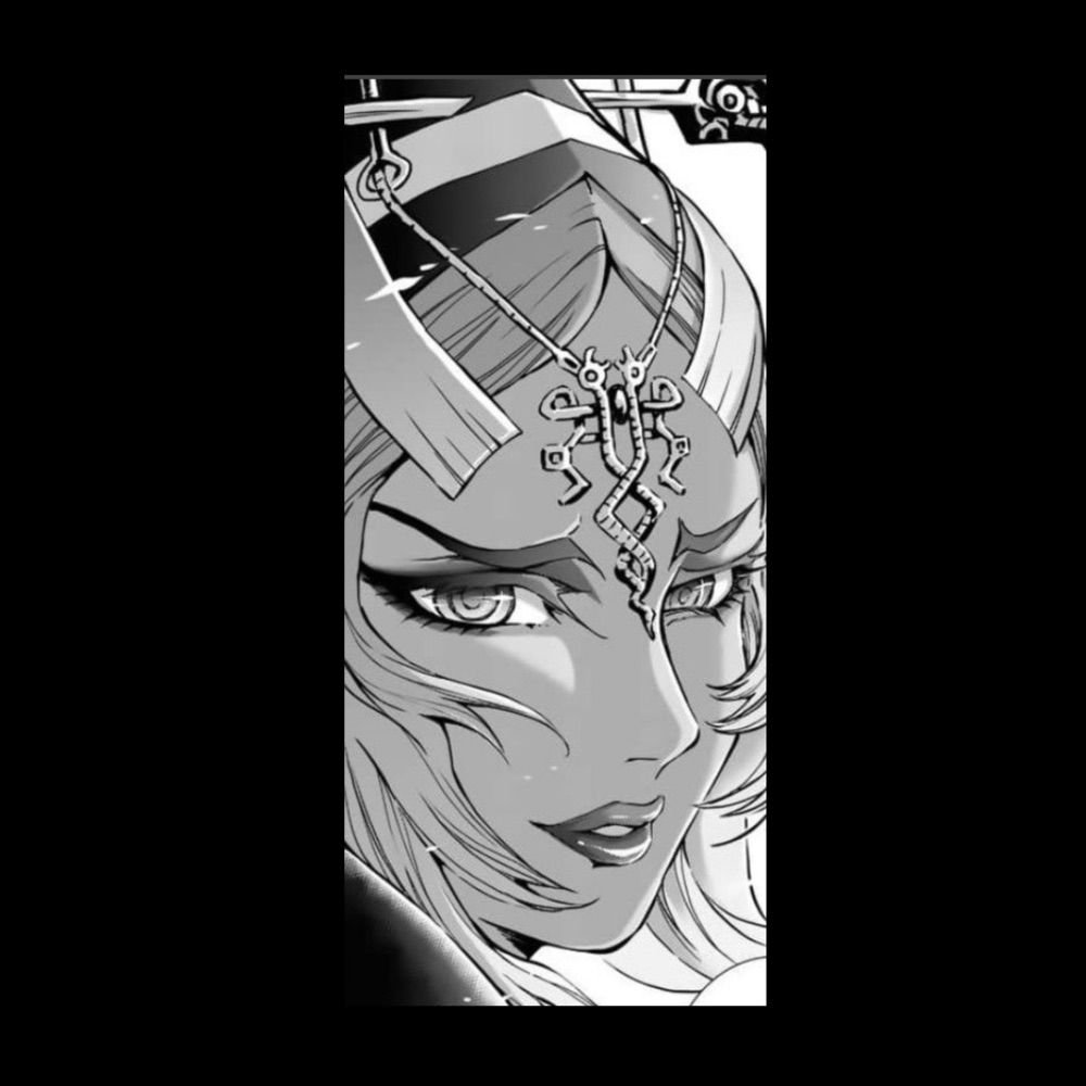𝐓𝐖𝐈𝐋𝐈𝐆𝐇𝐓 𝐏𝐑𝐈𝐍𝐂𝐄𝐒𝐒.