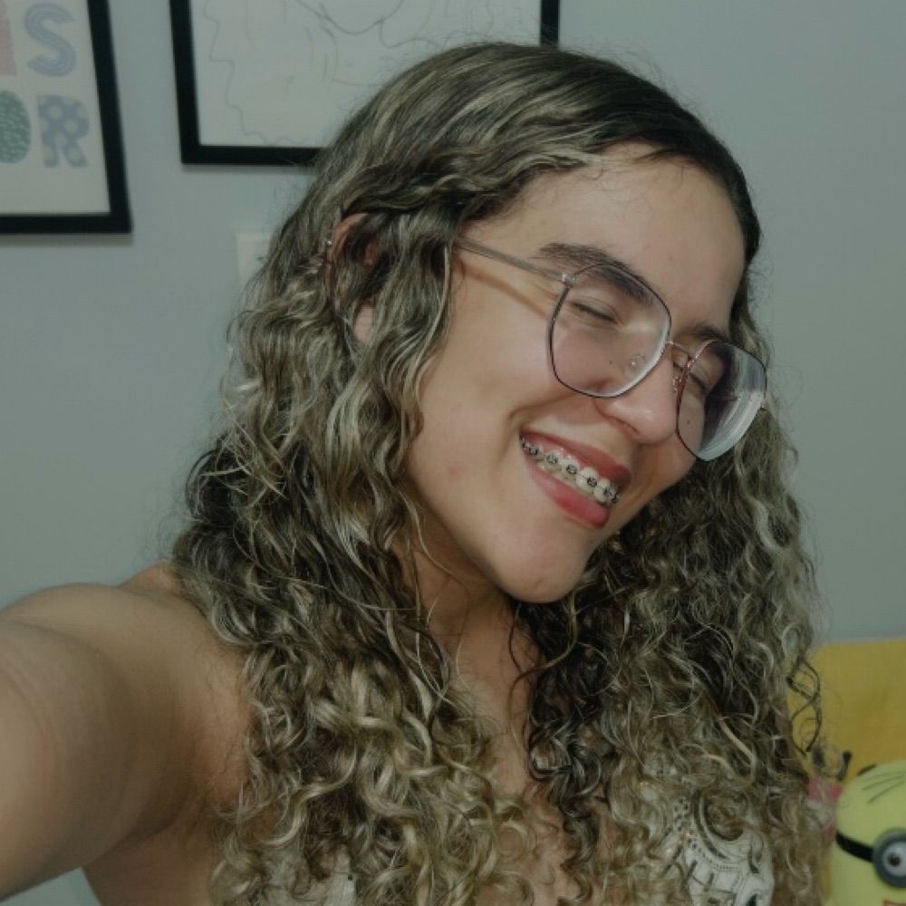 aninha