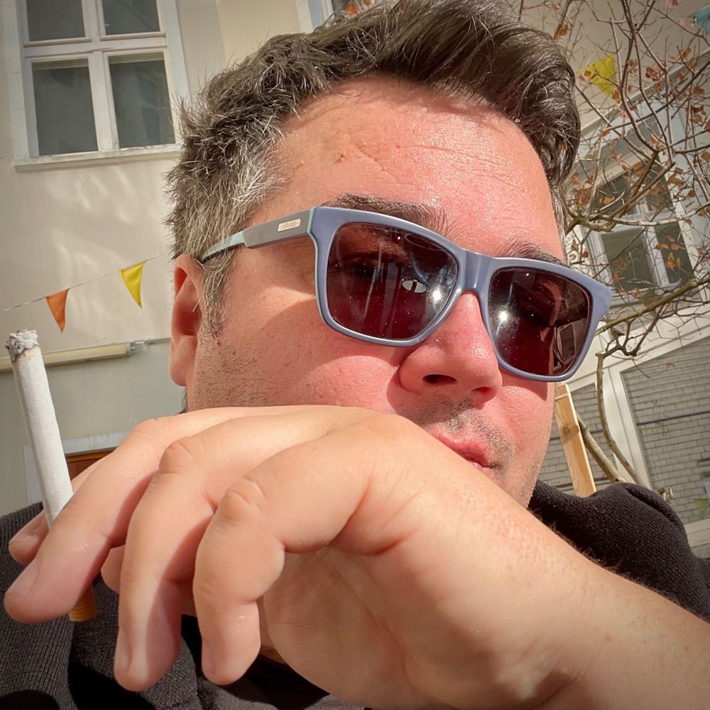 Jan Richter