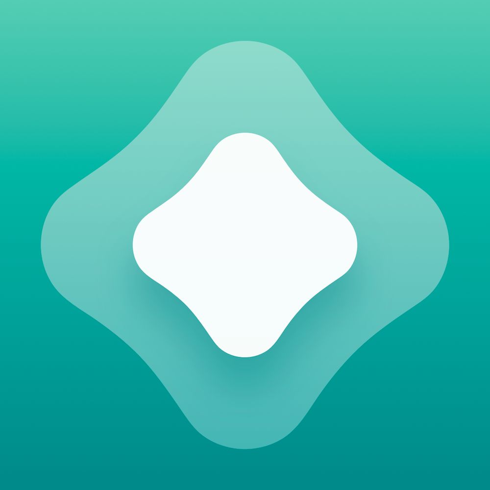 AltStore