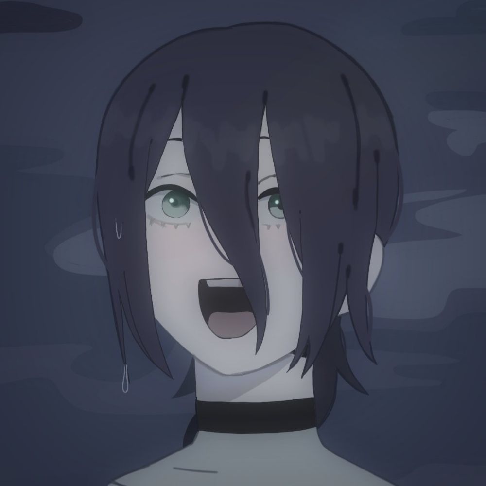 N! | 🪷