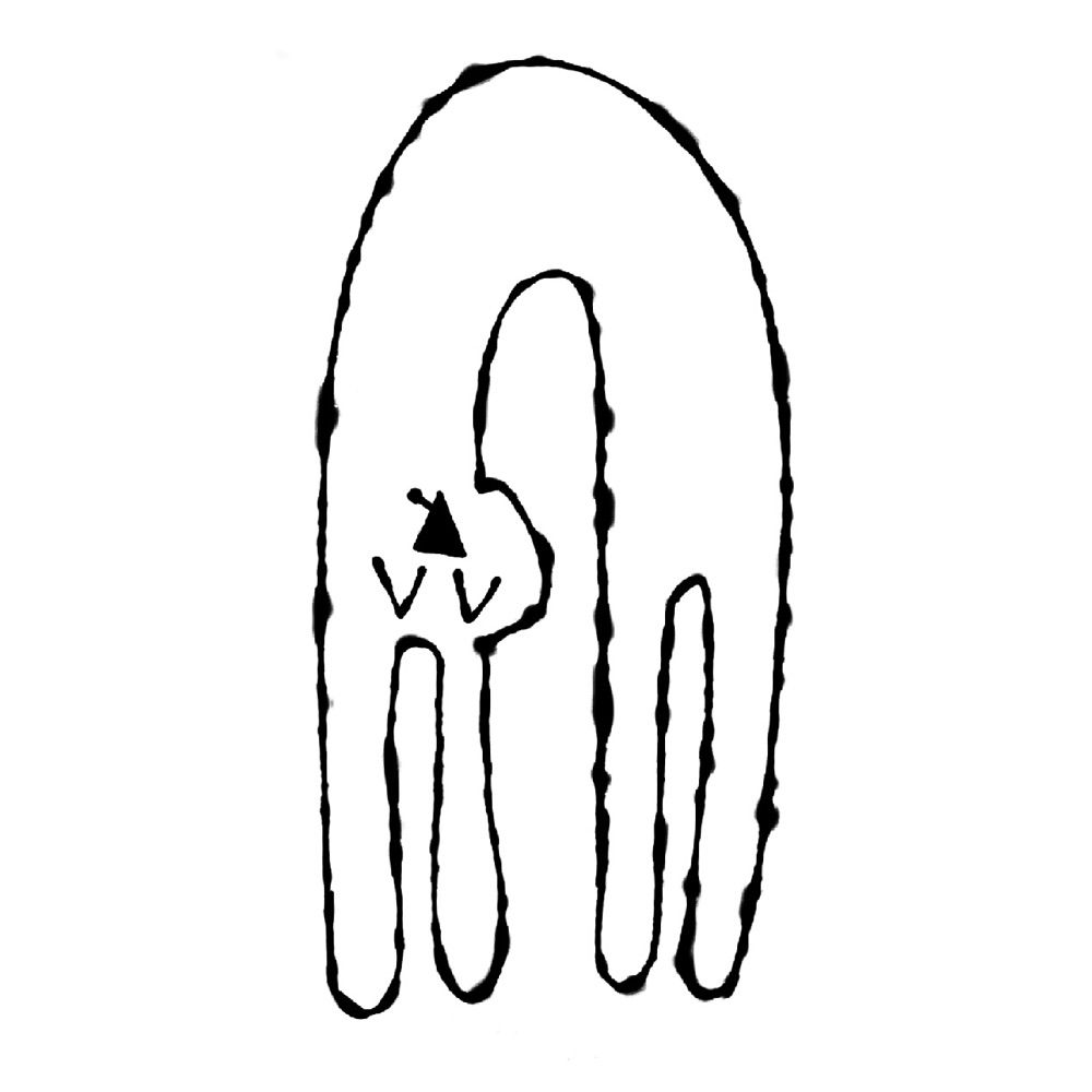 PURVURS ︶꒦꒷