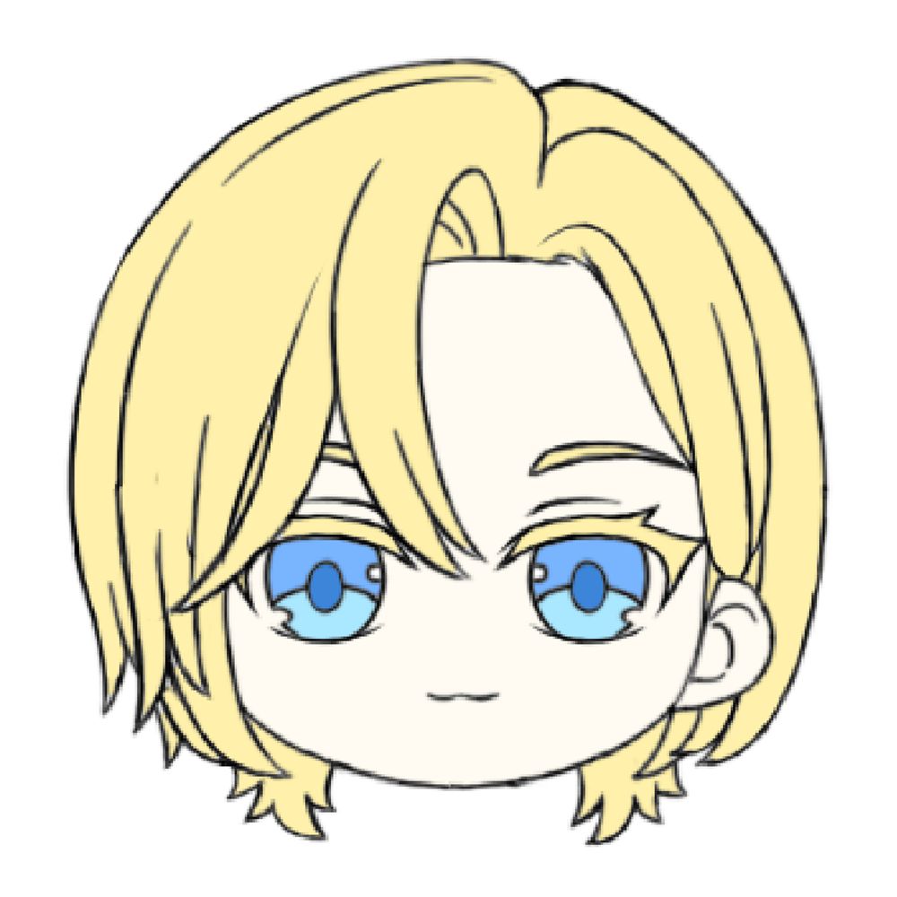 夏君