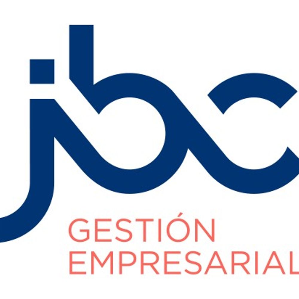 JBC Gestión Empresarial