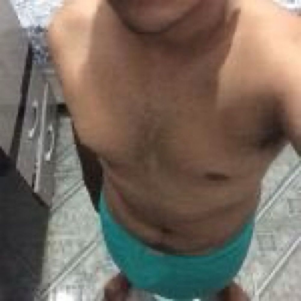 18boynovinho