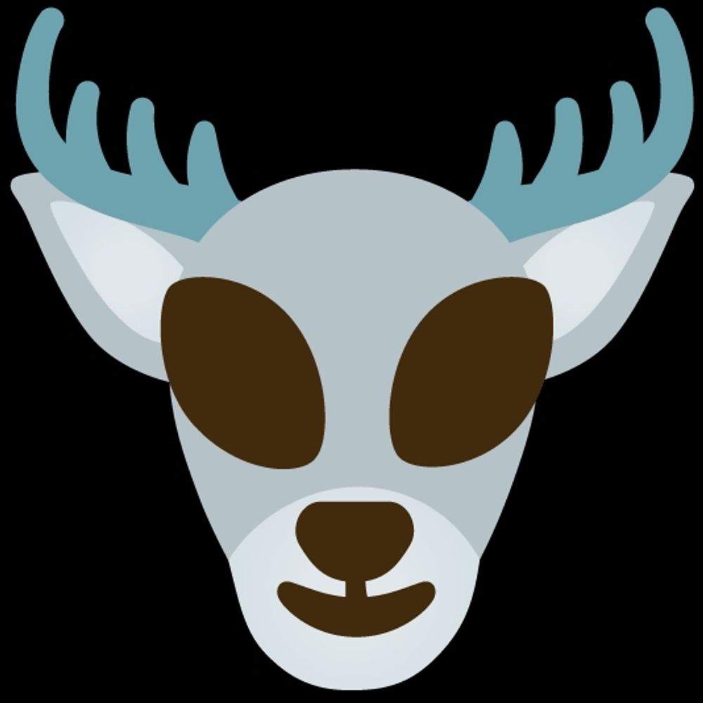 deerufo