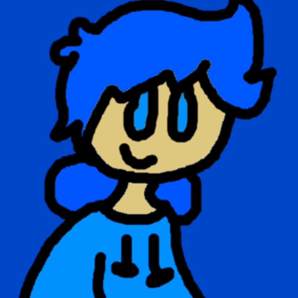 mirc