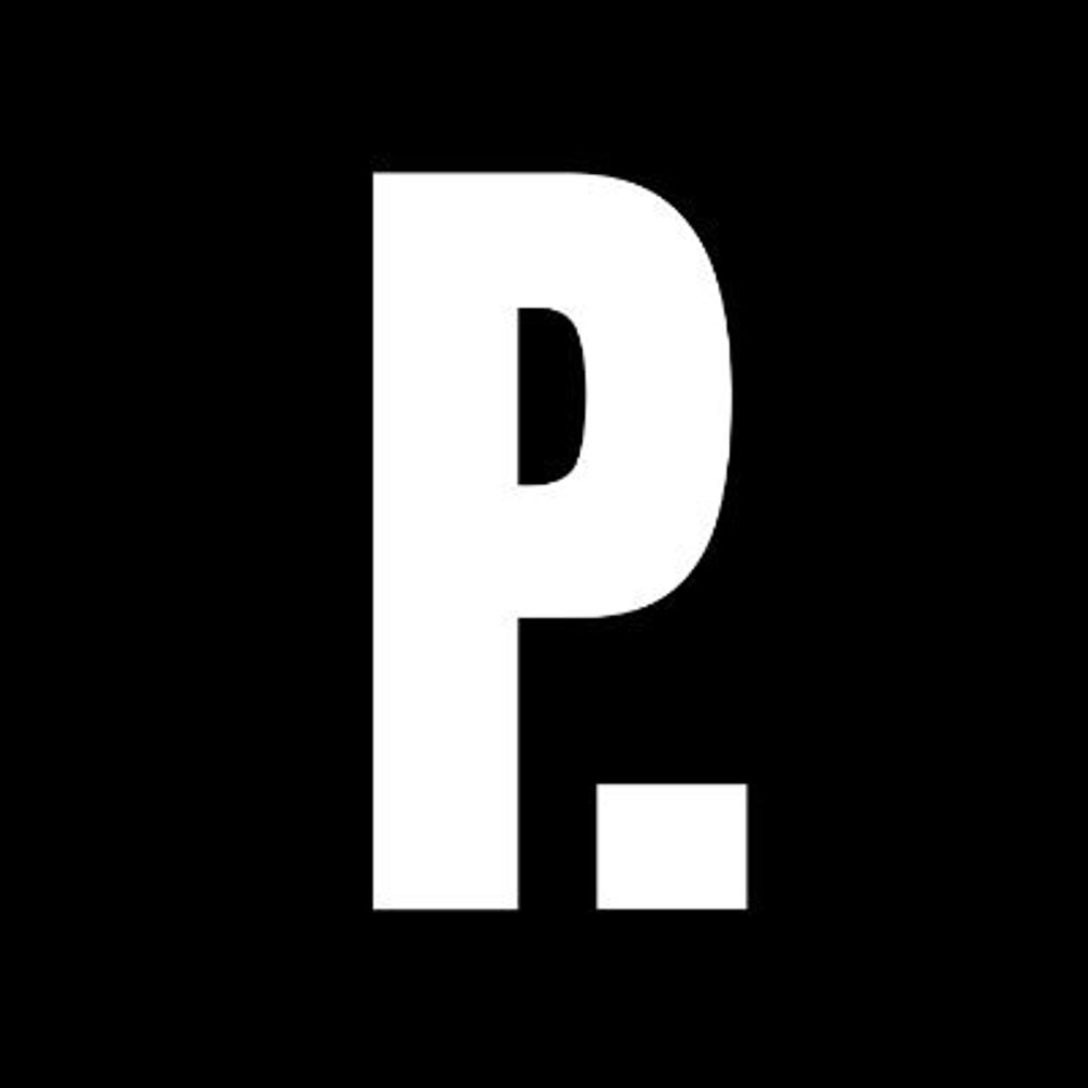 Phreak