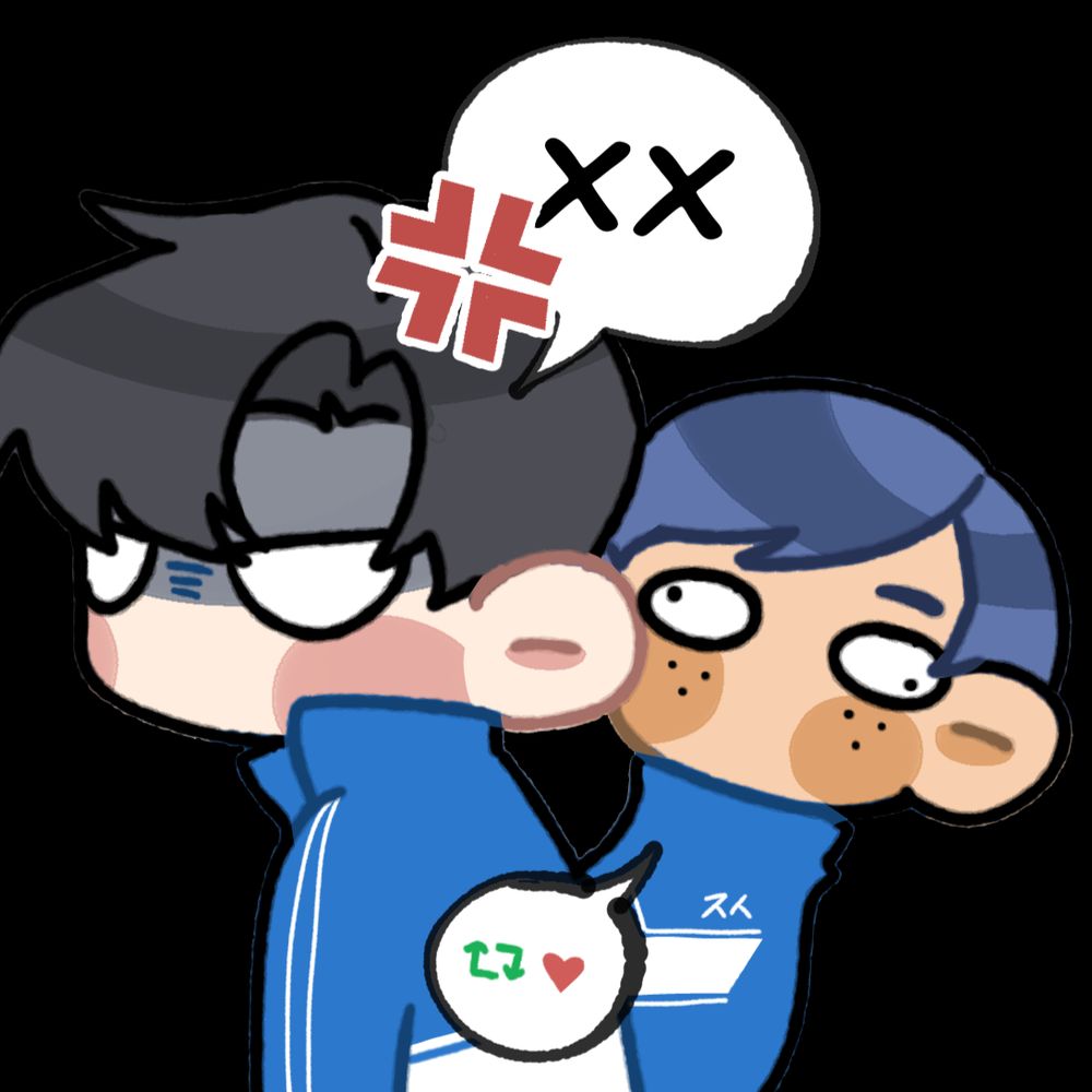 자고