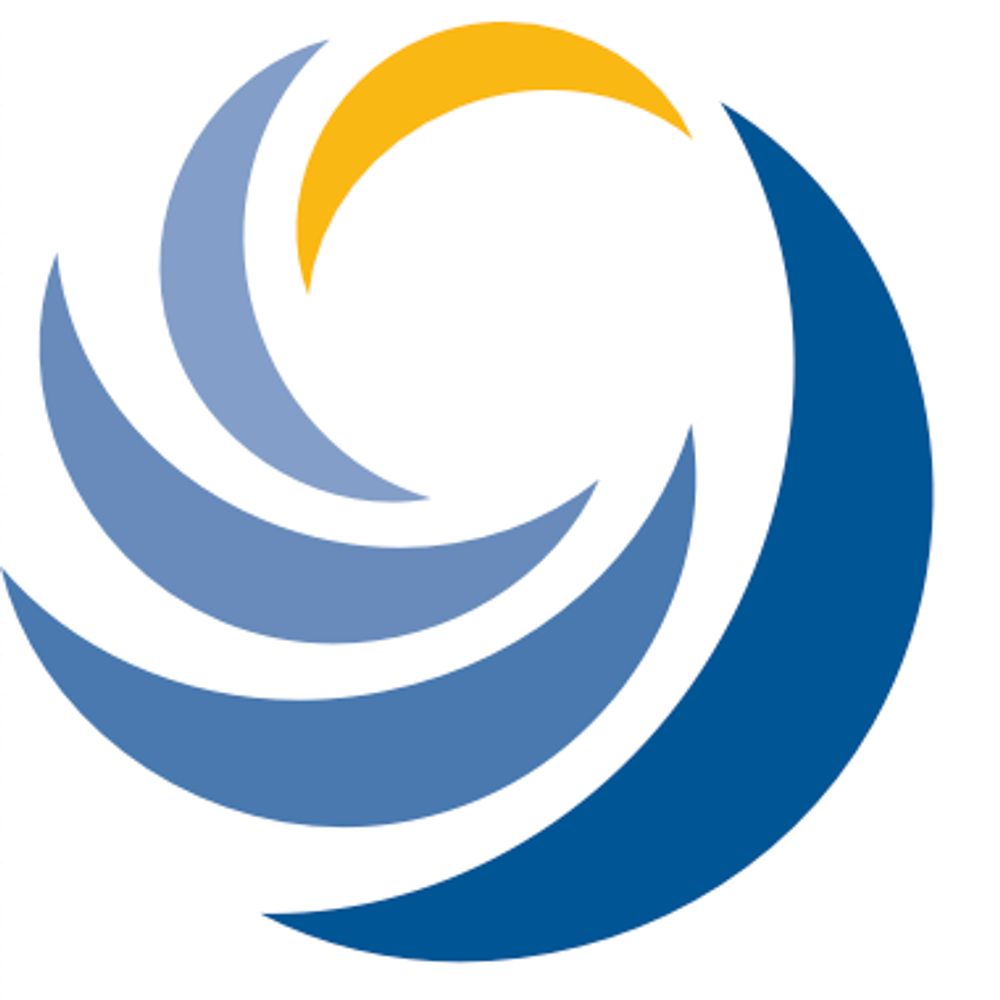 California Digital Library