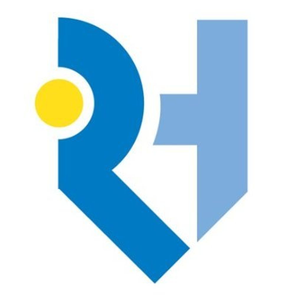 Rooks Heath School
