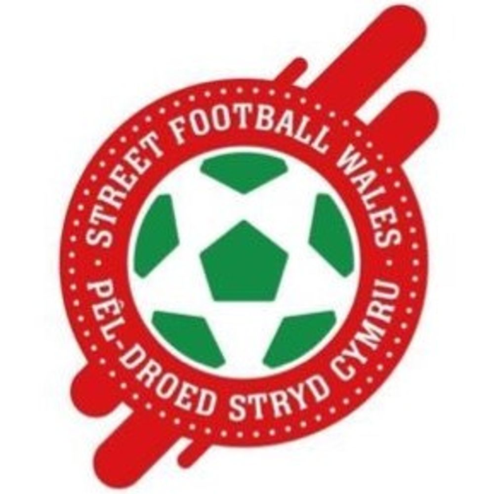 Street Football Wales