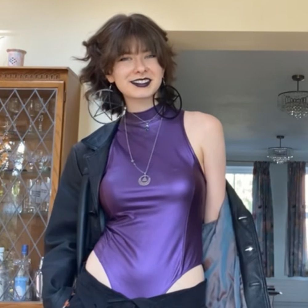 Nygmaballs