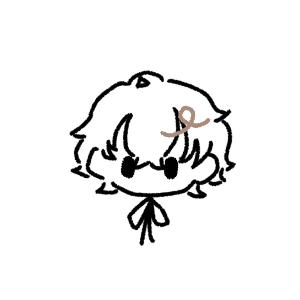 ⋆たぁの⋆