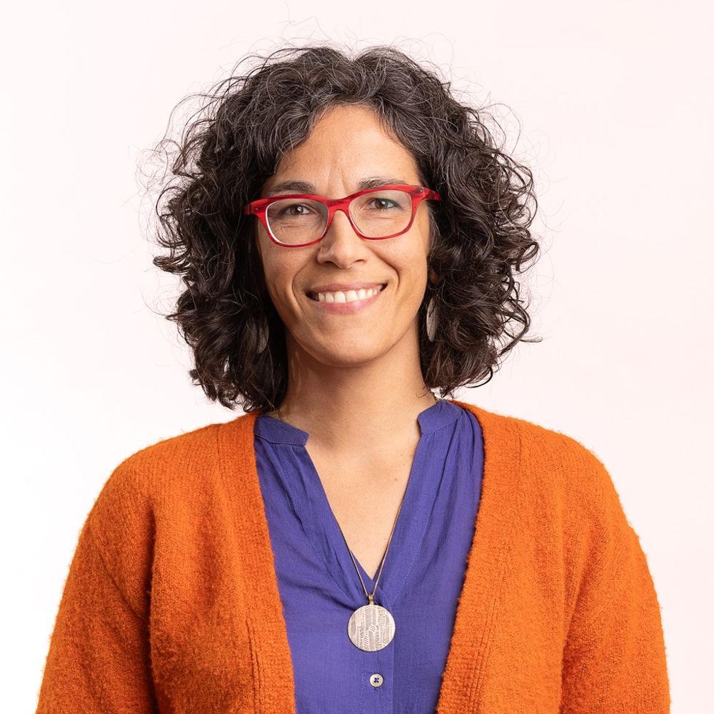 Maria Cortada