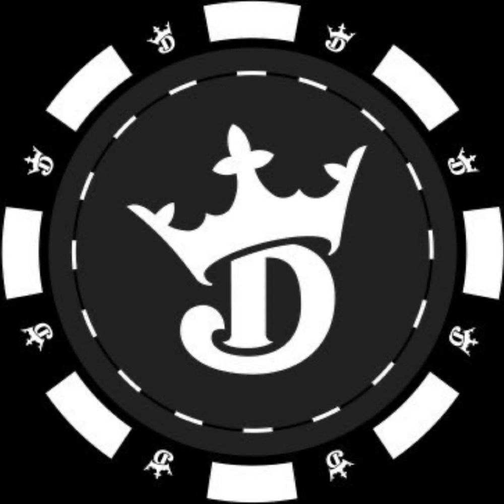 DraftKings Casino