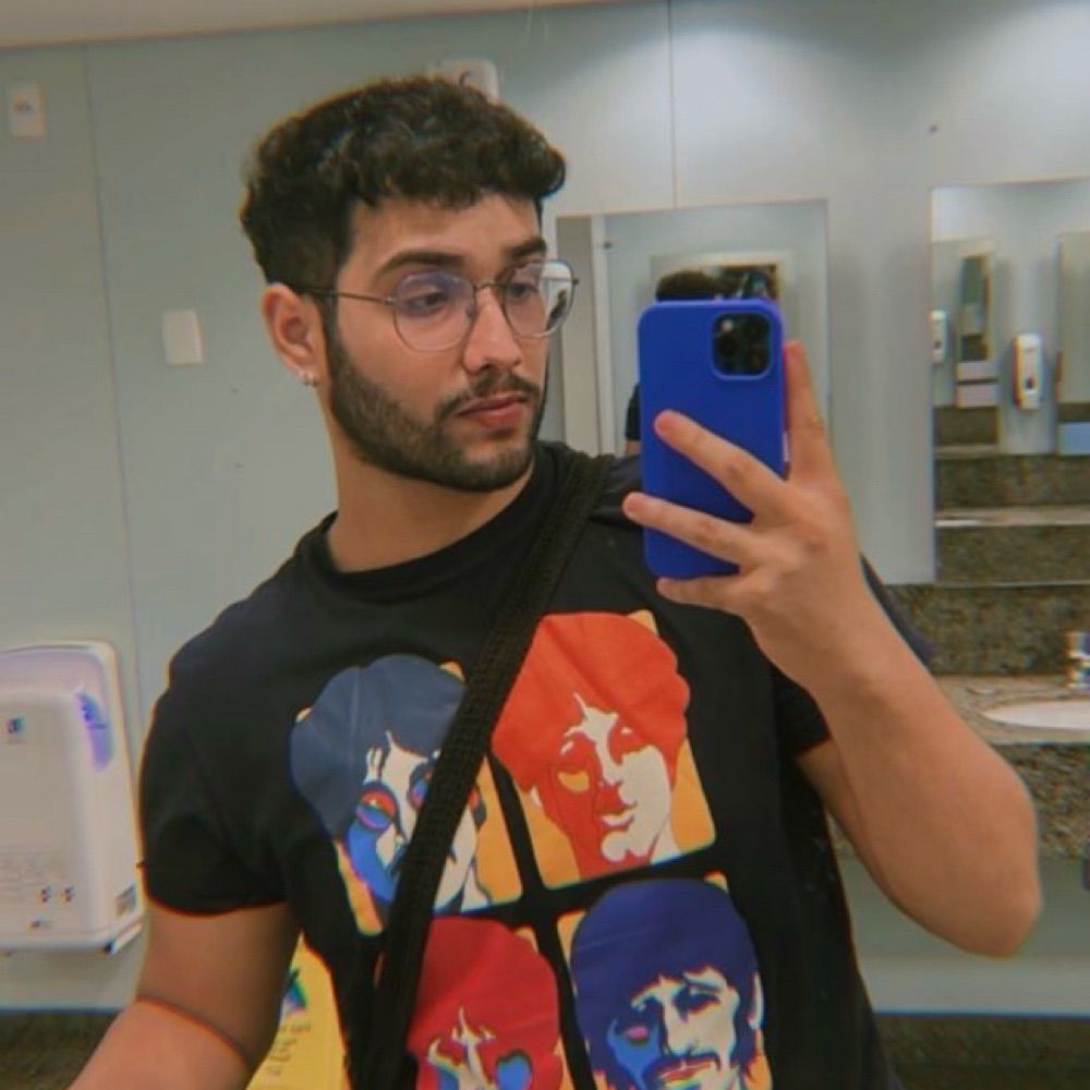 Elizeualves 