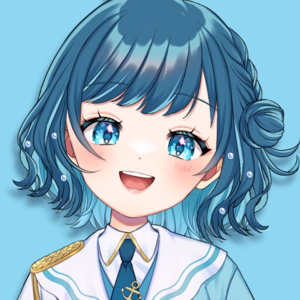 みなみ なる