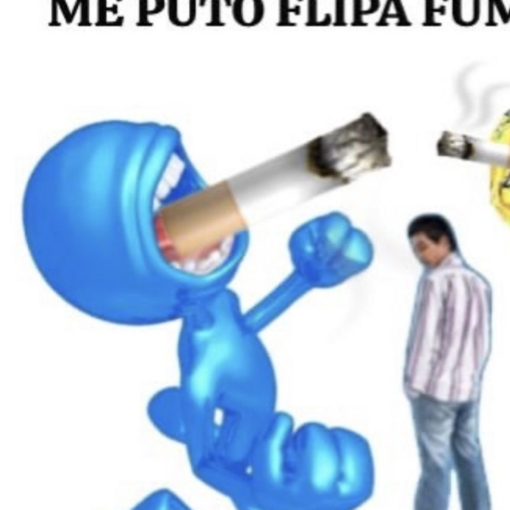 Cigarro